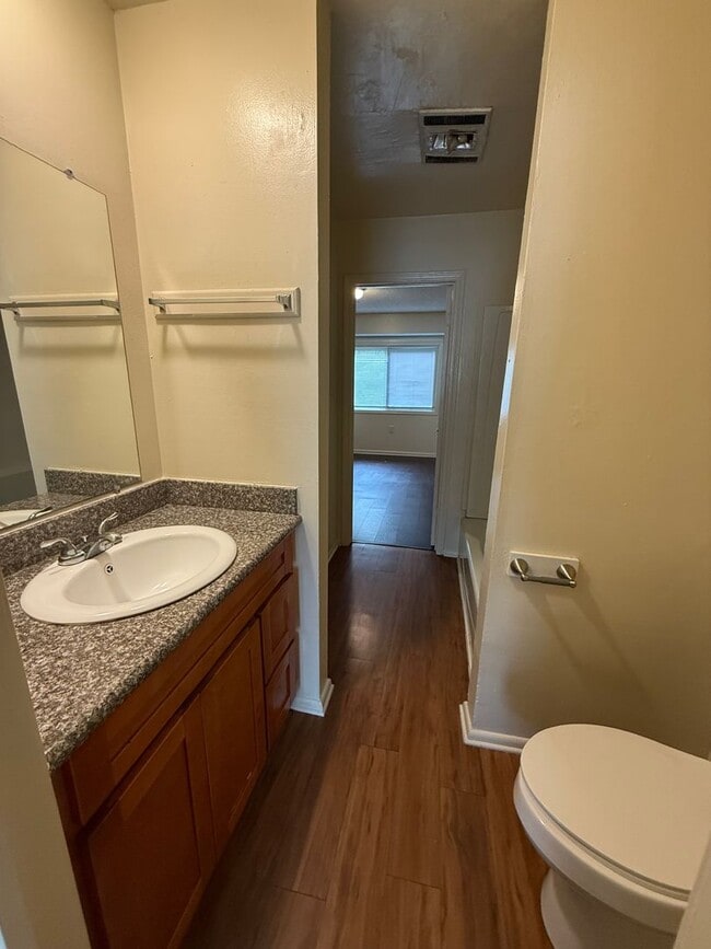 Photo - 8717 Granite Dr Unit 8717-C