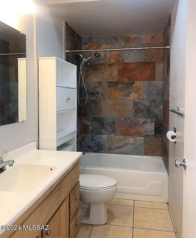 4205 E Paseo Dorado