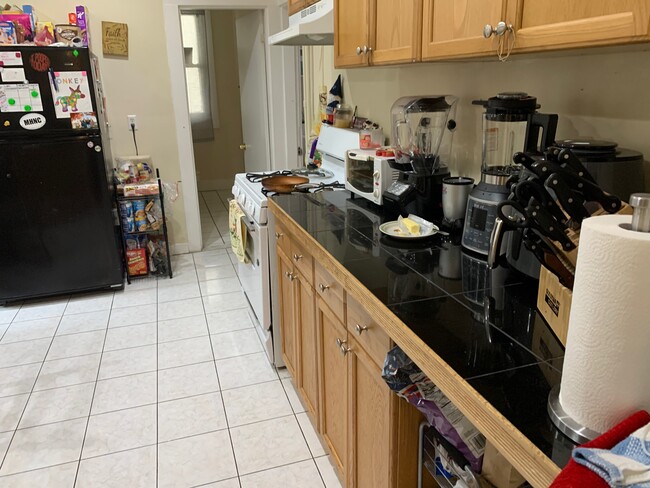 Photo - 21 Bucknam St