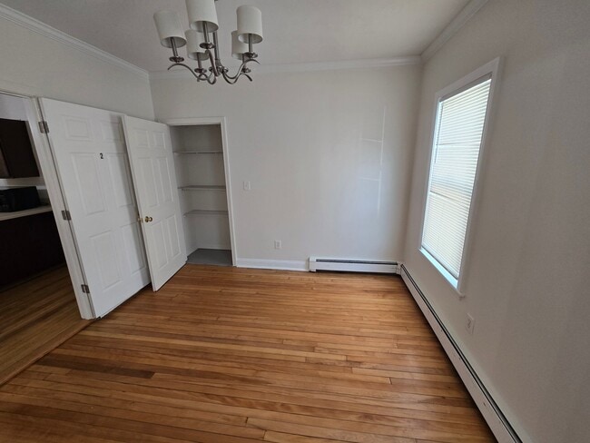 Photo - 27 Shelby St Unit Apt 1