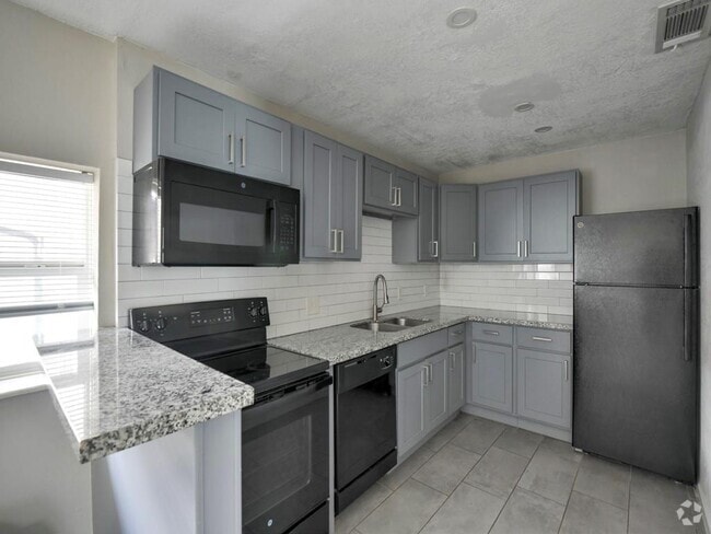 Building Photo - 1947 Ojeman Rd Unit 5 Rental