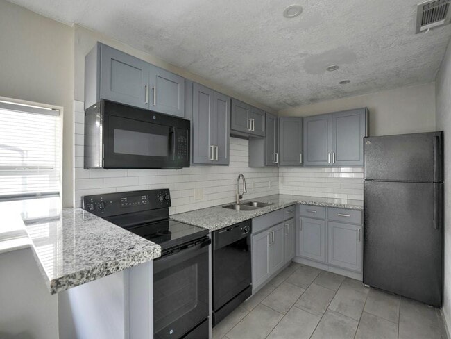 Photo - 1947 Ojeman Rd Apartment Unit 5