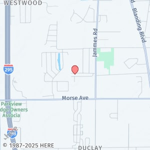 Photo - 6511 Breezy Oaks Wy Apartment Unit 102