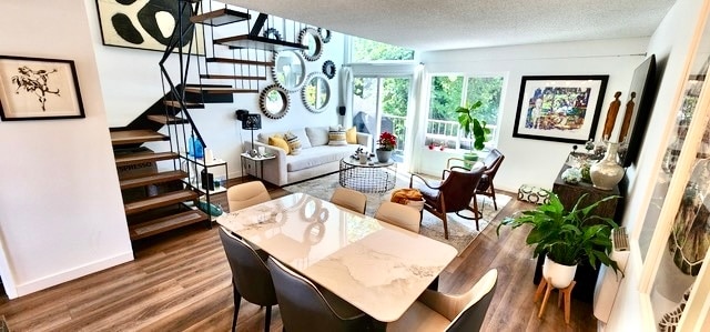 Building Photo - 5455 8th St Unit 42