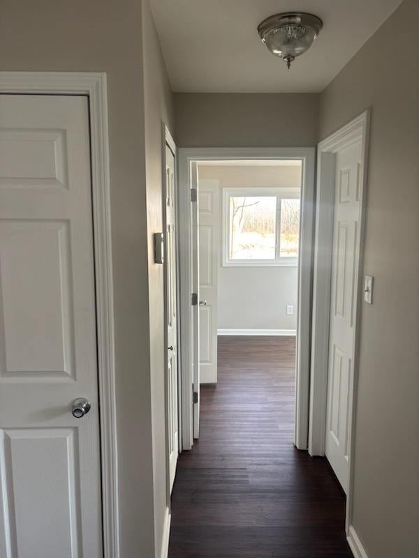 Photo - 36986 Division Rd Unit 3