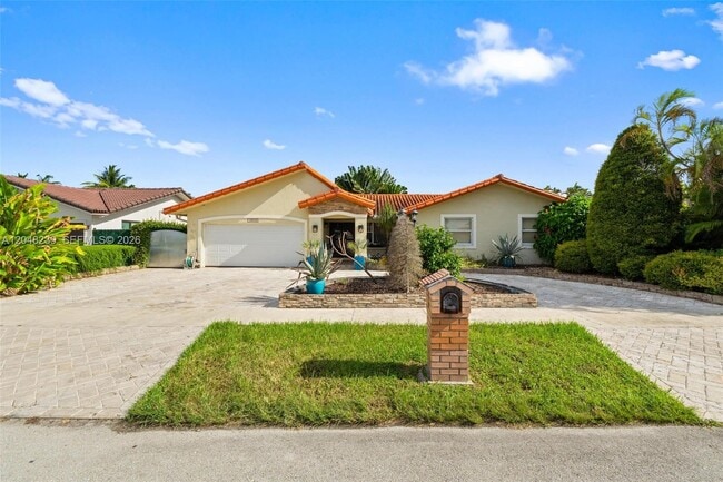 Photo - 14012 SW 38th Terrace