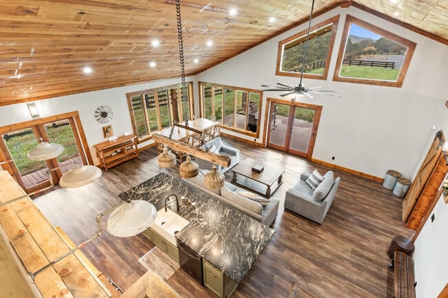 Photo - 299 Westview Dr Unidad ID1371158P