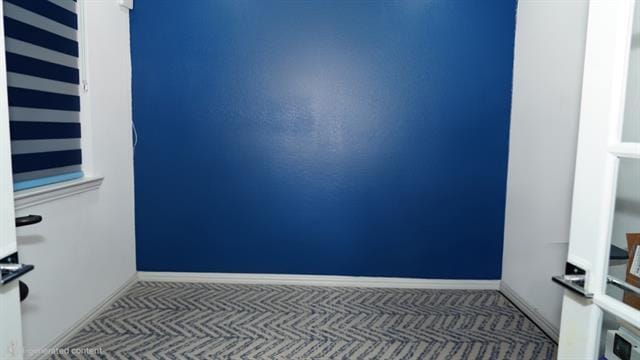 Photo - 502 Virginia Wy