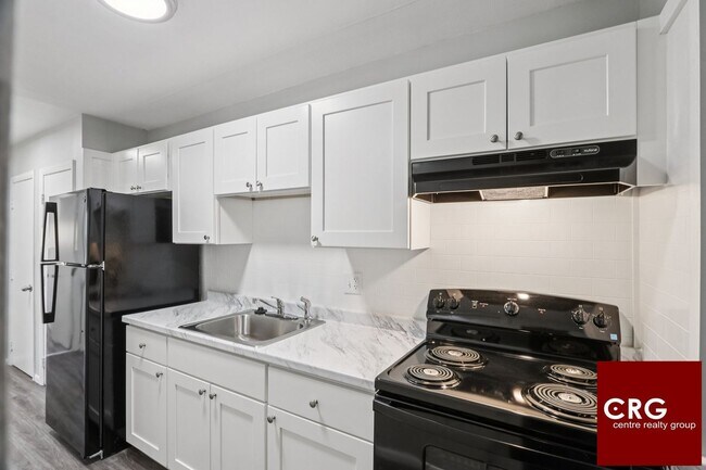 20 Thorn St Unit 2
