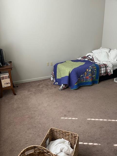 Photo - 18 Carlisle St