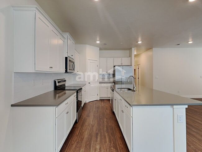 Photo - 5078 W White Ash Ct