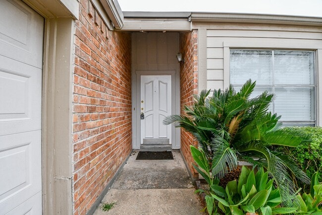 Photo - 11411 Pepperdine Ln