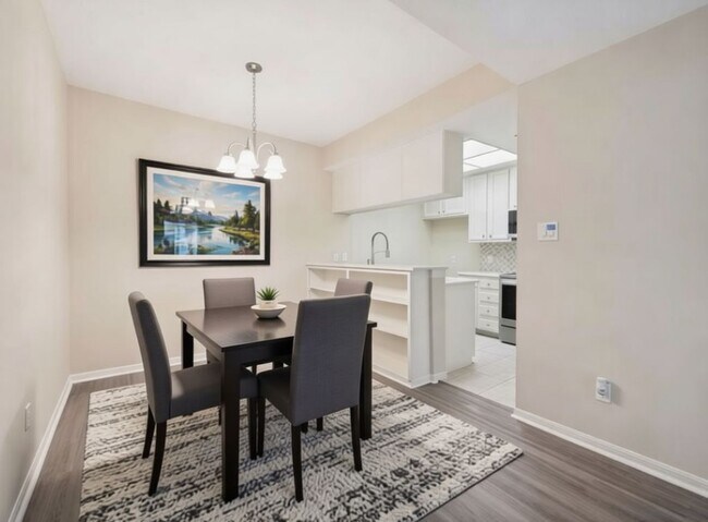 Photo - 11711 Memorial Dr Unit 371