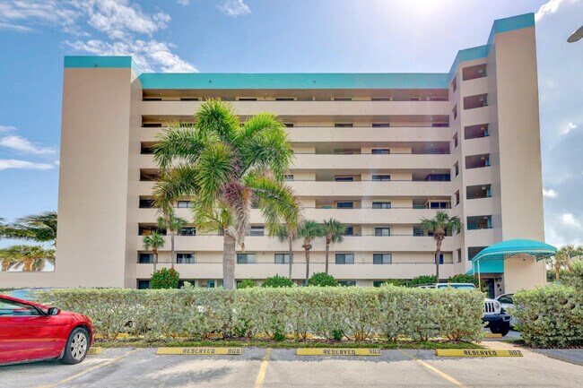 Photo - 355 S Ocean Dr Unit T-101