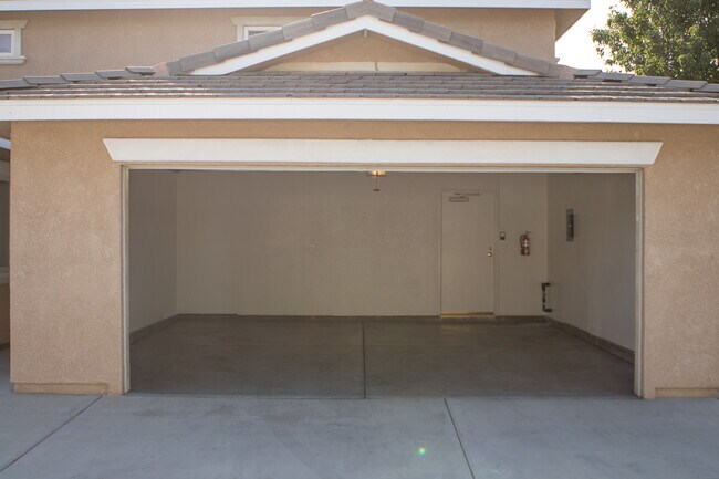 Photo - 1953 Marie Ave