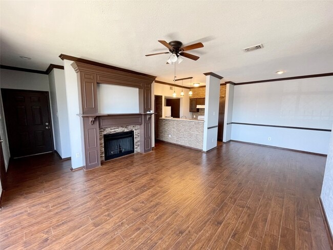 Photo - 14550 Fonmeadow Dr Unit 1305