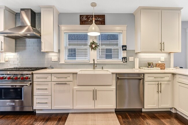 Photo - 58 Metropolitan Ave Unit 2