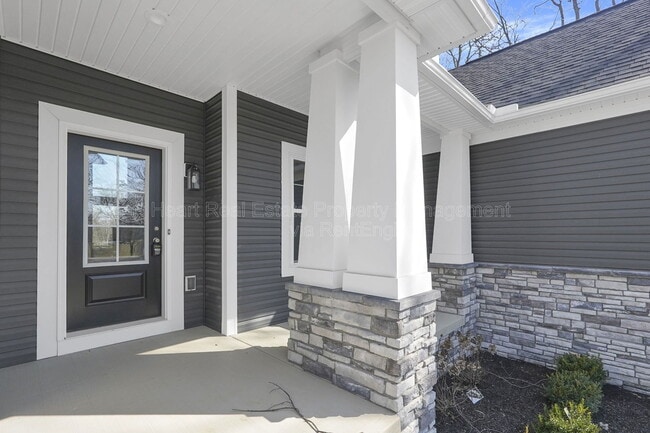 Photo - 7570 Dublin Rd