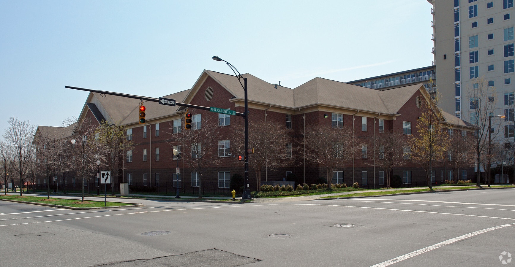 Photo - Autumn Place