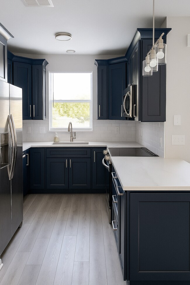 Photo - 12252 Country White Cir