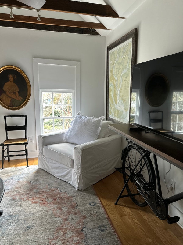 Photo - 52 Chapel St