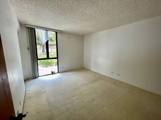 Photo - 6750 Hawaii Kai Dr Unit #506