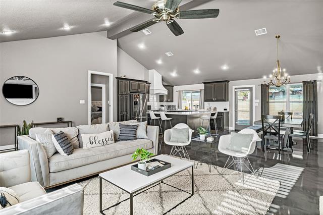 Building Photo - 406 Ranch House Rd