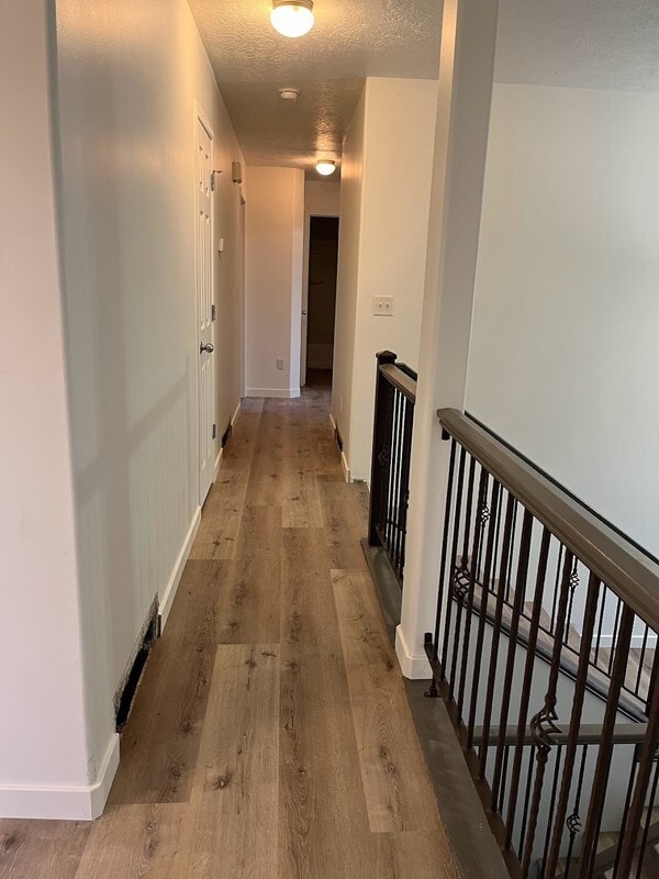 Photo - 1868 W Pointe Mdw Dr