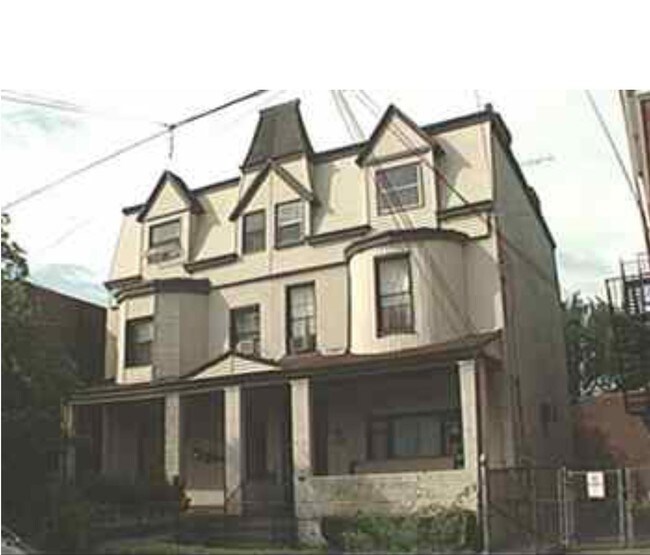 Photo - 406 Atwood St Apartments Unit 1