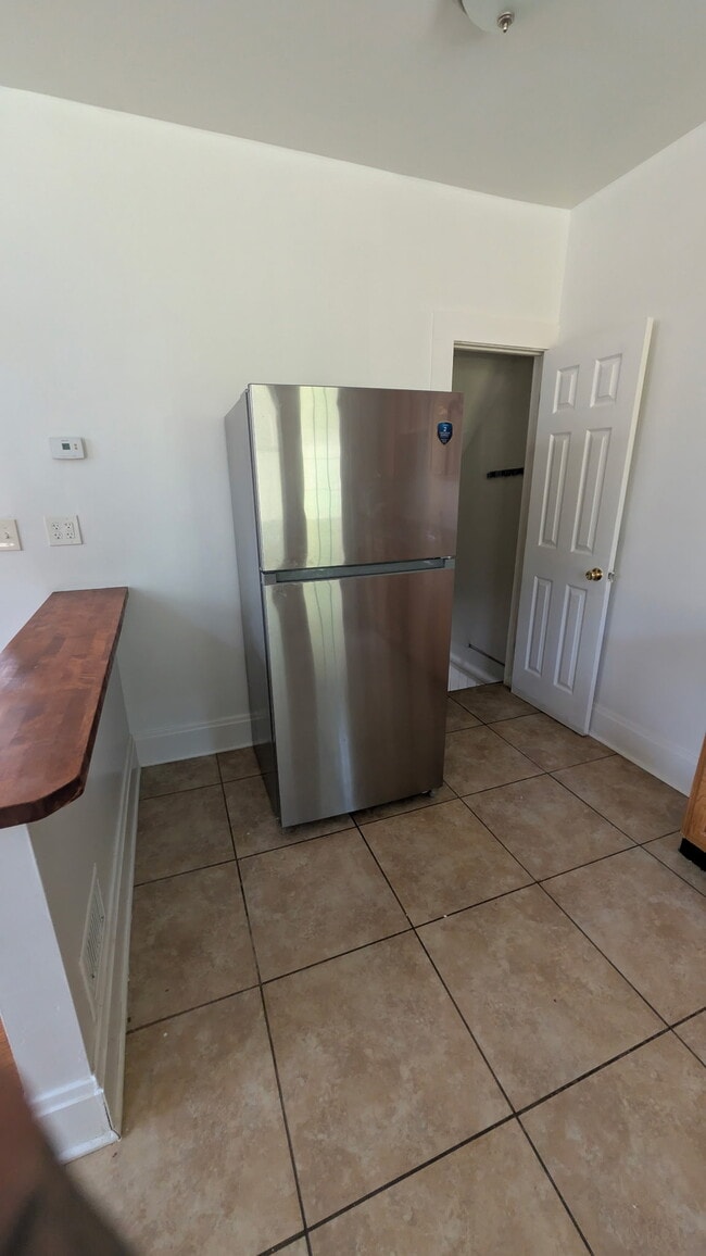 Photo - 1261 Rutledge Ave