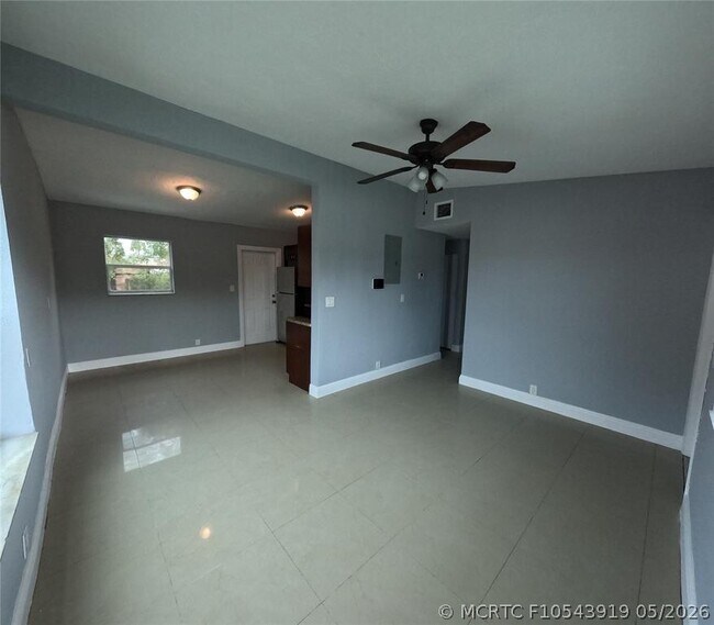 Photo - 1365 11th St