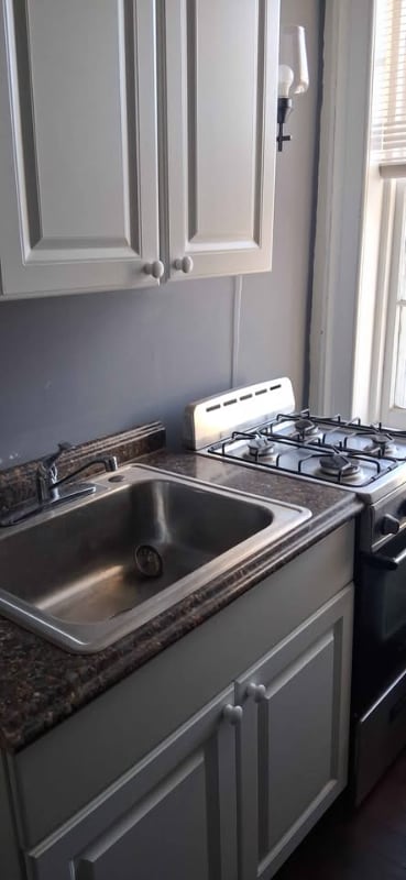 Photo - 204 Main St Unit 3f