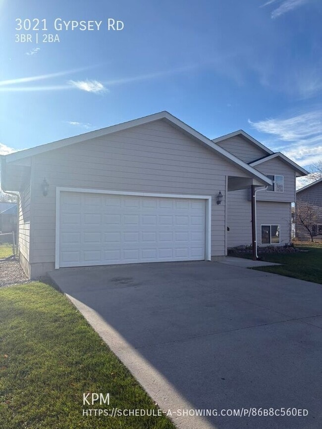 Photo - 3021 Gypsey Rd