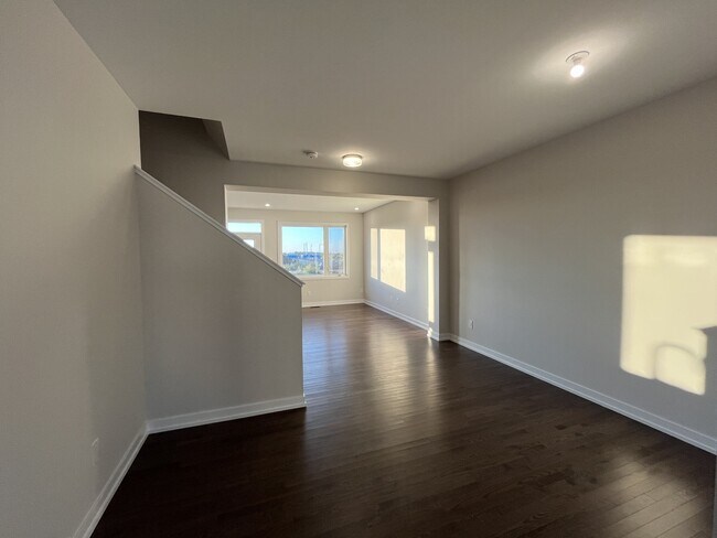 Photo - 303 Trammel Rd