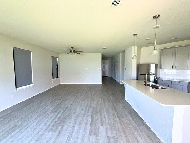 Photo - 8978 Fair Oaks Dr