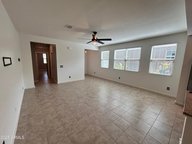 Photo - 4027 W Copperleaf Dr