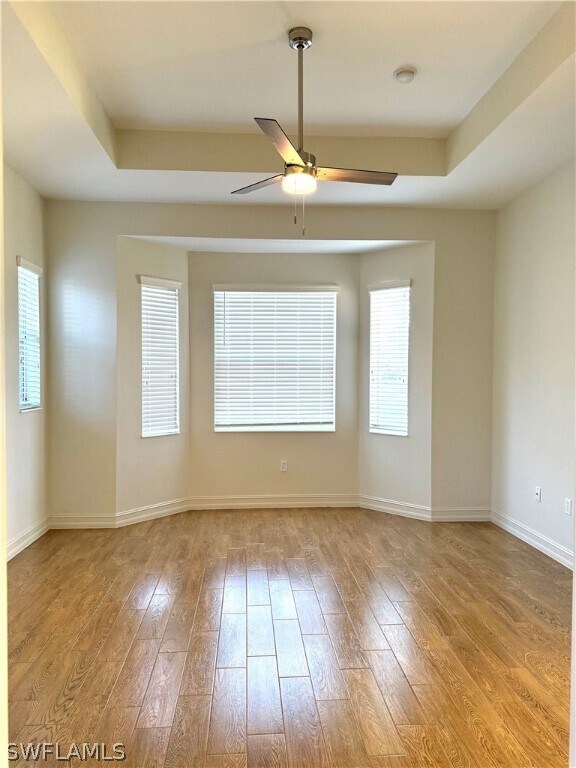 Photo - 7944 Haven Dr Unidad 9