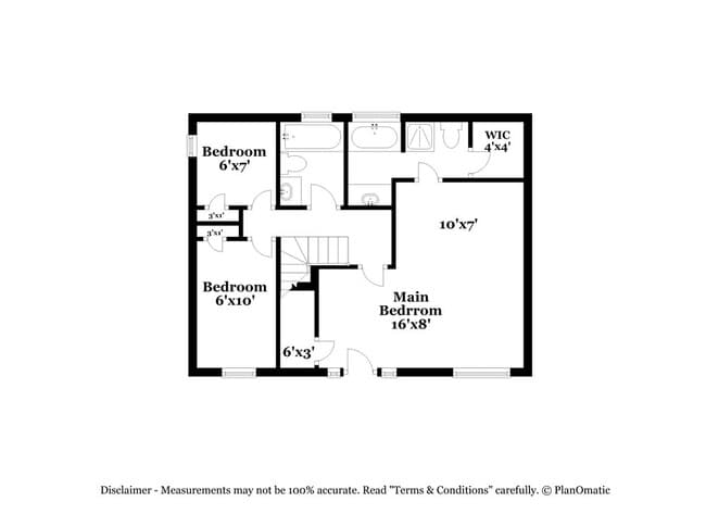Photo - 6902 Graham Dr