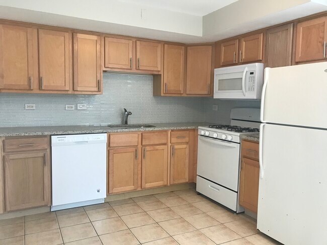 Photo - 6756 Sauganash N Ave Apartment Unit GN