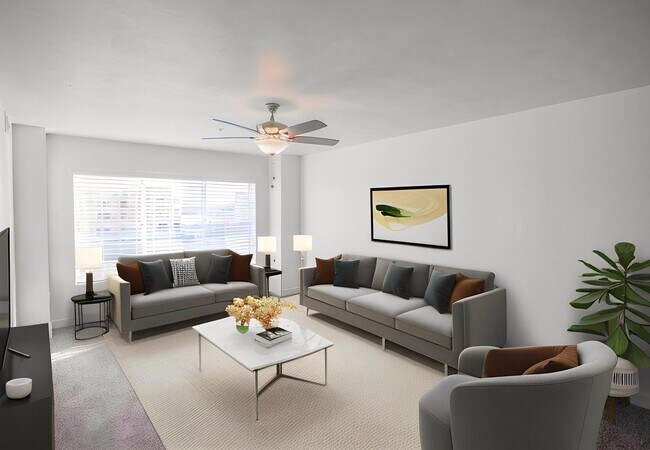 Photo - Gorgeous 3-Bed, 2-Bath Condos in Easton Pa... Unidad 301