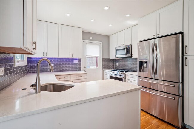 Photo - 3904 Morrell Ct