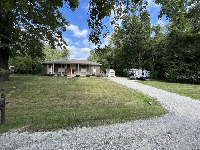 Photo - 41 NE 360th Rd