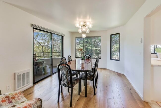 Photo - 208 N Lake Merced Hills