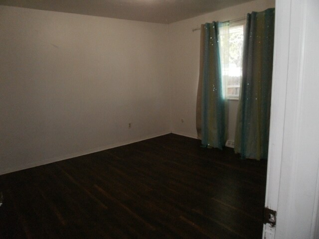 Photo - 9852 W 22nd Pl Unidad 9856