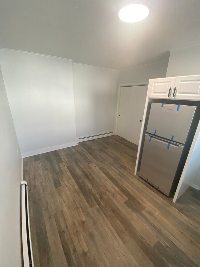 Photo - Bloom Partners