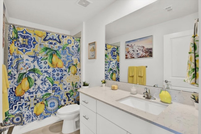 Photo - 1726 Lanier Rd