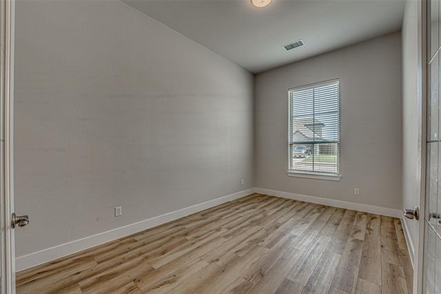 Photo - 1709 Puglia Ct