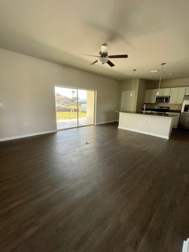 Photo - 1700 NW 6th St