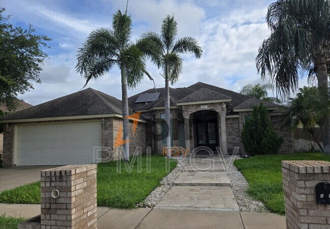 Building Photo - 1907 Audrey Dr