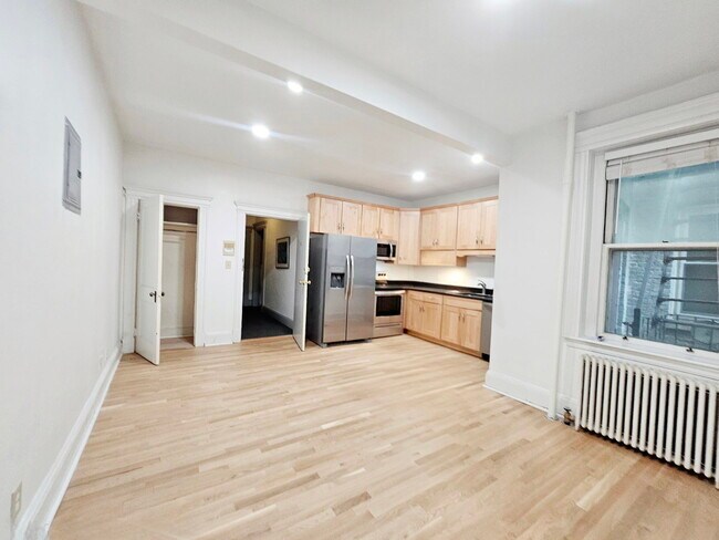Photo - 1768 Beacon St Unit 33